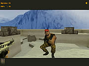 play Counterstrike Boom