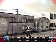 play Us Combat Operation