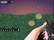 play Loguns S-16S