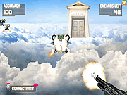 play Unreal Call Of Brothers 5