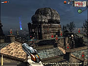 play Kill Shot