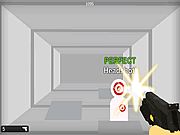 play Shooting Engine