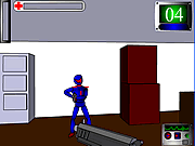 play Zynex