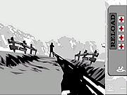 play The Jq Sniper