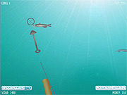 play Shooting Fish