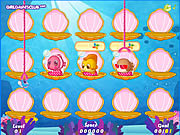 play Fish Care Rush