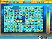 play Magic Fish Matching