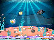 play Fish N Prey