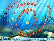 play Asterisk 2