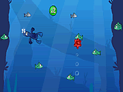 play Swoopa