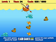 play The Fisher