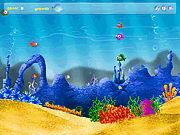 play Feeding Fish