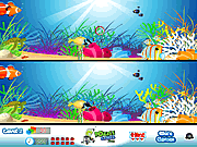 play Aquarium Life