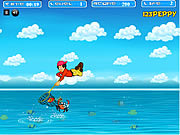play Fast Fishing