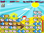 play Animal Click 2