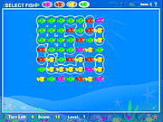 play Fishy Hues