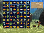 play Fishy Fate