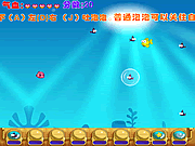play Little Fish Adventure