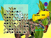 play Aquarium World