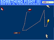 play Something Fizhy Iii