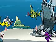 play Crazy Jack