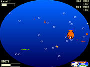 play Plankton