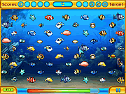 play Couple Fishes