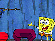 play Sponge Bob Square Pants: 1.2