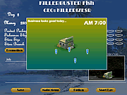 play Fish Maharajah