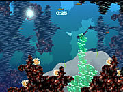 play Azurefish