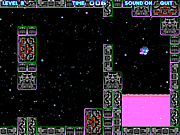 play Woot Fish