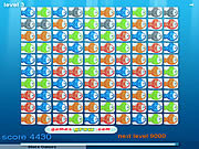 play Fishs Puzzle