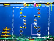 play Sea Fun