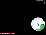 play Sniper Mario