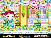 play Flower Magic