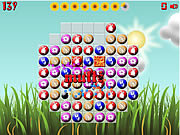 play Nature Bubbles