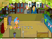 play Flower Shop Fortune