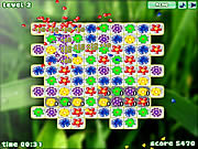 play Match To Enjoy