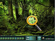play Green Planet