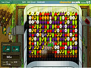 play Plant 'N' Flower