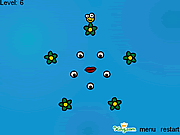 play Drull