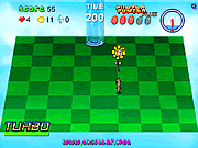 play Puncho Puncho Plus