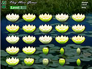 play Flower Blossom