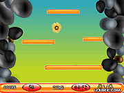 play Sunny Survive