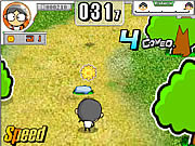play Gtman'S Tryst