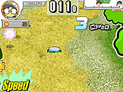 play Gtman Tryst