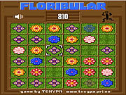 play Floribular