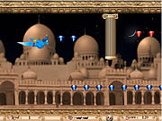 play Genie In The Castle