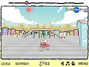 play Super Maus