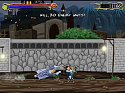 play Super Playboy